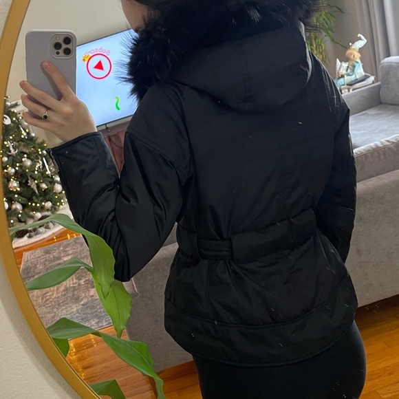 Max mara - Picture 2 of 2